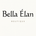 Bella Èlan Boutique - Home